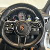 porsche macan 2017 -PORSCHE--Porsche Macan ABA-95BCTM--WP1ZZZ95ZHLB23590---PORSCHE--Porsche Macan ABA-95BCTM--WP1ZZZ95ZHLB23590- image 17