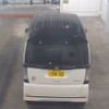 honda n-box 2015 -HONDA 【高崎 580ﾇ5830】--N BOX JF1--2411122---HONDA 【高崎 580ﾇ5830】--N BOX JF1--2411122- image 7