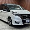 nissan serena 2018 -NISSAN--Serena DAA-GFC27--GFC27-138764---NISSAN--Serena DAA-GFC27--GFC27-138764- image 15