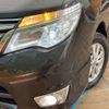 nissan serena 2014 -NISSAN--Serena DBA-FNC26--FNC26-030656---NISSAN--Serena DBA-FNC26--FNC26-030656- image 13