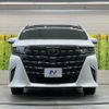 toyota alphard 2024 CFJ1706527 image 15