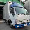isuzu elf-truck 2012 GOO_NET_EXCHANGE_0704687A30250701W001 image 31