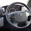 toyota hiace-van 2018 -TOYOTA--Hiace Van GDH206V--GDH206-1001750---TOYOTA--Hiace Van GDH206V--GDH206-1001750- image 9