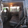 mitsubishi pajero 2007 RAO_10159 image 19