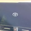 toyota voxy 2024 -TOYOTA--Voxy 6BA-MZRA90W--MZRA90-0088046---TOYOTA--Voxy 6BA-MZRA90W--MZRA90-0088046- image 2
