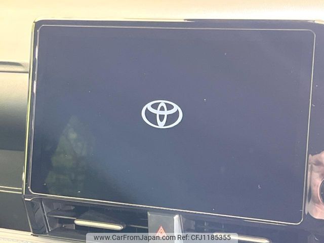 toyota voxy 2024 -TOYOTA--Voxy 6BA-MZRA90W--MZRA90-0088046---TOYOTA--Voxy 6BA-MZRA90W--MZRA90-0088046- image 2
