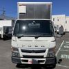 mitsubishi-fuso canter 2017 GOO_NET_EXCHANGE_0702476A30240529W003 image 2