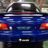 subaru impreza 1997 -SUBARU--Impreza GC8--GC8-053506---SUBARU--Impreza GC8--GC8-053506- image 36
