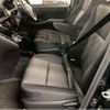 toyota noah 2017 quick_quick_DBA-ZRR80W_ZRR80-0360493 image 7