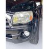 toyota tacoma 2012 GOO_NET_EXCHANGE_0127650A30230907W002 image 20