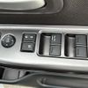 honda freed 2021 -HONDA--Freed 6AA-GB8--GB8-3110794---HONDA--Freed 6AA-GB8--GB8-3110794- image 11
