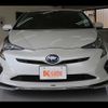 toyota prius 2018 -TOYOTA--Prius DAA-ZVW51--ZVW51-6073810---TOYOTA--Prius DAA-ZVW51--ZVW51-6073810- image 2