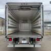 hino ranger 2020 -HINO--Hino Ranger 2KG-FD2ABG--FD2AB-116812---HINO--Hino Ranger 2KG-FD2ABG--FD2AB-116812- image 12