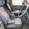 toyota land-cruiser 1991 CFJ1665086 image 4