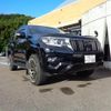 toyota land-cruiser-prado 2020 -TOYOTA--Land Cruiser Prado 3DA-GDJ150W--GDJ150-0053021---TOYOTA--Land Cruiser Prado 3DA-GDJ150W--GDJ150-0053021- image 11