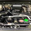 suzuki jimny 2025 CFJ1705910 image 18