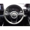 toyota yaris 2023 CFJ1584791 image 8