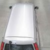 toyota townace-van undefined -TOYOTA--Townace Van KR42V-5046843---TOYOTA--Townace Van KR42V-5046843- image 12
