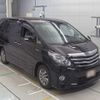 toyota alphard 2013 -TOYOTA--Alphard ATH20W-8031950---TOYOTA--Alphard ATH20W-8031950- image 6