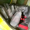 suzuki swift 2024 quick_quick_ZC33S_ZC33S-606620 image 9