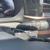 toyota crown-estate 2025 -TOYOTA--Crown Esrate 6AA-AZSH38W--AZSH38-4004475---TOYOTA--Crown Esrate 6AA-AZSH38W--AZSH38-4004475- image 12