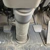 isuzu elf-truck 1996 CFJ1841579 image 5
