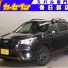 subaru forester 2019 CFJ1723588 image 1