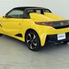 honda s660 2015 -HONDA--S660 DBA-JW5--JW5-1001835---HONDA--S660 DBA-JW5--JW5-1001835- image 15