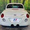 daihatsu copen 2006 -DAIHATSU--Copen ABA-L880K--L880K-0034770---DAIHATSU--Copen ABA-L880K--L880K-0034770- image 15