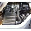 suzuki carry-truck 2000 ad9fdb5f54adc0c80bd60b477f640005 image 17