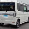 daihatsu tanto 2016 quick_quick_DBA-LA600S_LA600S-0394188 image 3