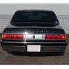 toyota century 2014 -TOYOTA--Century DBA-GZG50--GZG50-0009607---TOYOTA--Century DBA-GZG50--GZG50-0009607- image 10