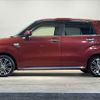 daihatsu cast 2016 -DAIHATSU--Cast DBA-LA250S--LA250S-0051451---DAIHATSU--Cast DBA-LA250S--LA250S-0051451- image 14