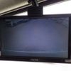 mitsubishi-fuso super-great 2020 -MITSUBISHI--Super Great 2PG-FS74HZ--FS74HZ-512021---MITSUBISHI--Super Great 2PG-FS74HZ--FS74HZ-512021- image 27
