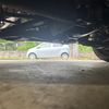 subaru sambar-truck 1999 15707 image 42