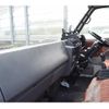 isuzu elf-truck 1990 CFJ1688911 image 71