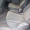toyota voxy 2012 -TOYOTA--Voxy DBA-ZRR75G--ZRR75-0098638---TOYOTA--Voxy DBA-ZRR75G--ZRR75-0098638- image 47