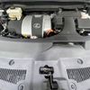 lexus rx 2017 CFJ1694763 image 18