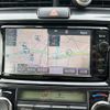 toyota corolla-axio 2016 -TOYOTA--Corolla Axio DAA-NKE165--NKE165-7137403---TOYOTA--Corolla Axio DAA-NKE165--NKE165-7137403- image 19
