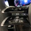 mercedes-benz cla-class 2024 -MERCEDES-BENZ--Benz CLA 3DA-118312M--W1K1183122N465822---MERCEDES-BENZ--Benz CLA 3DA-118312M--W1K1183122N465822- image 21