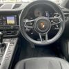 porsche macan 2020 -PORSCHE--Porsche Macan 3BA-J1K30--WP1ZZZ95ZLLB33160---PORSCHE--Porsche Macan 3BA-J1K30--WP1ZZZ95ZLLB33160- image 10