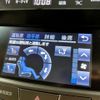 toyota crown-majesta 2018 -TOYOTA--Crown Majesta DAA-GWS214--6014793---TOYOTA--Crown Majesta DAA-GWS214--6014793- image 28