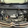 citroen c3 2022 -CITROEN--Citroen C3 5BA-A8HN05--VF72RHNS1N4204300---CITROEN--Citroen C3 5BA-A8HN05--VF72RHNS1N4204300- image 16