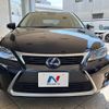 lexus ct 2014 -LEXUS--Lexus CT DAA-ZWA10--ZWA10-2198416---LEXUS--Lexus CT DAA-ZWA10--ZWA10-2198416- image 14