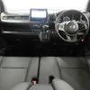 honda n-wgn 2024 CFJ1677334 image 3