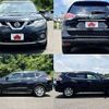 nissan x-trail 2014 504928-921928 image 3