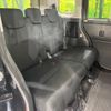 toyota tank 2018 quick_quick_M900A_M900A-0214603 image 10