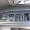 mitsubishi outlander 2017 -MITSUBISHI 【京都 353】--Outlander GF8W--GF8W-0400396---MITSUBISHI 【京都 353】--Outlander GF8W--GF8W-0400396- image 12