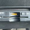 honda vezel 2014 -HONDA--VEZEL DBA-RU1--RU1-1017787---HONDA--VEZEL DBA-RU1--RU1-1017787- image 24