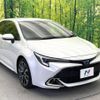 toyota corolla-sport 2023 -TOYOTA--Corolla Sport 6AA-ZWE219H--ZWE219-4005773---TOYOTA--Corolla Sport 6AA-ZWE219H--ZWE219-4005773- image 17
